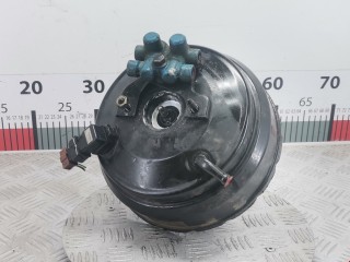 Вакуумный усилитель тормозов, ориг. номер MR493202, Mitsubishi Space Star 1998-2002
