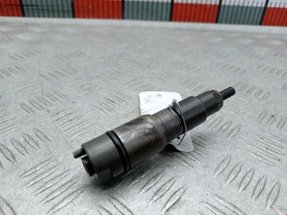 Форсунка Mercedes Atego 1998-2013, дизель, 0432191501