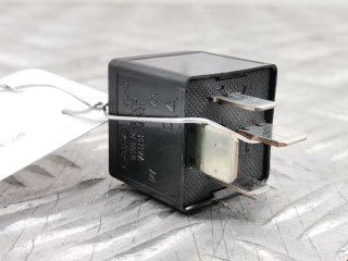 Реле (прочие), ориг. номер 93BG14N089C1B, V23136J4X31, Land Rover Discovery 2002-2004