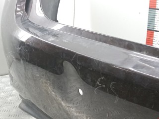Бампер задний, ориг. номер 5215933210, Lexus ES 2015-2018