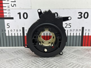 Шлейф руля, ориг. номер 61316976394, 0430622009, BMW 5 E60/E61 2002-2007
