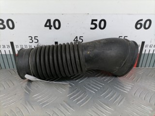 Воздуховод, ориг. номер 9129708, 55557183, Opel Corsa 2006-2011