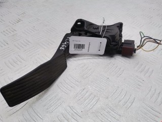 Педаль газа, ориг. номер 13252702, 6PV009765-07, Chevrolet Cruze 2008-2012