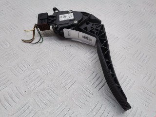 Педаль газа, ориг. номер 13252702, 6PV009765-07, Chevrolet Cruze 2008-2012