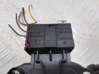 Педаль газа, ориг. номер 13252702, 6PV009765-07, Chevrolet Cruze 2008-2012