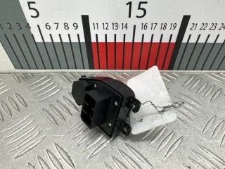 Джойстик регулировки зеркал, ориг. номер GE4T66600, Mazda 3 2006-2009