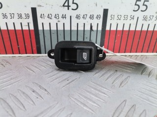 Кнопка стеклоподъемника, ориг. номер 30773217, Volvo V50 2007-2012