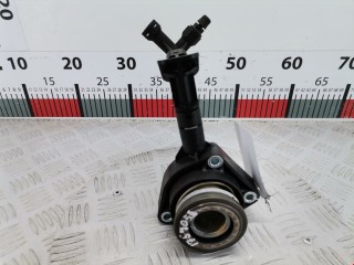 Цилиндр сцепления рабочий Ford Focus 2001-2005, МКПП, 3M517A564BH