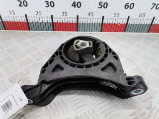 Подушка крепления КПП Opel Zafira 2008-2014, МКПП, 13248575