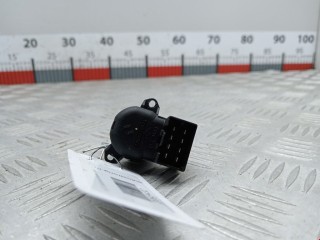 Джойстик регулировки зеркал, ориг. номер 7700875674, Renault Espace 1996-2002
