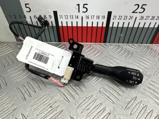 Переключатель круиз-контроля, ориг. номер 8463234011, Toyota Land Cruiser Prado 2007-2009
