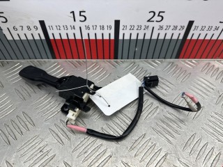 Переключатель круиз-контроля, ориг. номер 8463234011, Toyota Land Cruiser Prado 2007-2009