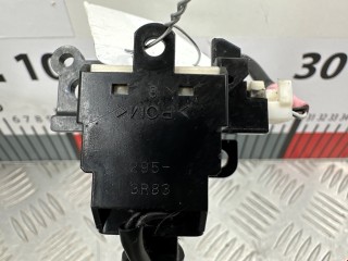 Переключатель круиз-контроля, ориг. номер 8463234011, Toyota Land Cruiser Prado 2007-2009