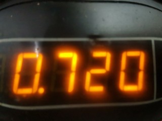 Проводка, Opel Corsa 2003-2006