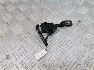 Переключатель круиз-контроля, ориг. номер 83151AC020, Subaru Forester 2000-2002