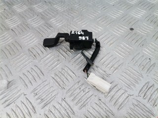 Переключатель круиз-контроля, ориг. номер 83151AC020, Subaru Forester 2000-2002