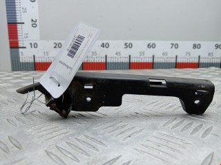 Кронштейн крепления бампера переднего Opel Astra 1994-2002, универсал, 90559499