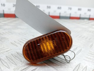 Повторитель передний правый Renault Scenic 1999-2003, 7700822136