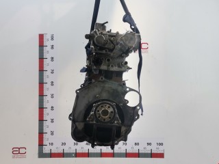 Двигатель, ориг. номер MD349154, 4G93GDI, Mitsubishi Space Star 1998-2002