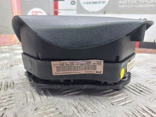Подушка безопасности водителя, ориг. номер 735410446, Fiat Punto 2003-2011