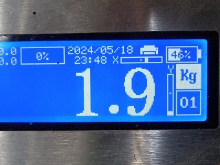 Обшивка двери задней правой (дверная карта), ориг. номер 833021E020, Hyundai Accent 1999-2012