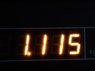 Стеклоподъемник электрический задний правый, ориг. номер 834021G010, Hyundai Accent 1999-2012