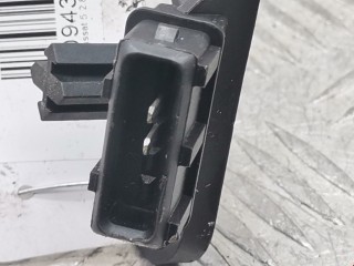 Датчик заднего хода (лягушка), ориг. номер 012919823F, Volkswagen Passat 1996-2001