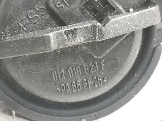 Датчик заднего хода (лягушка), ориг. номер 012919823F, Volkswagen Passat 1996-2001