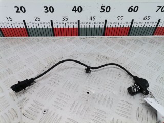 Датчик коленвала, ориг. номер 391802A200, Hyundai i30 2010-2012