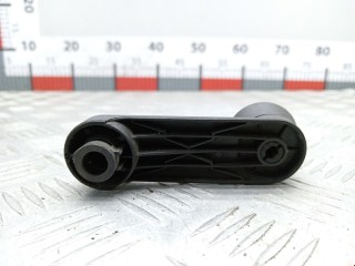 Ручка стеклоподъемника, ориг. номер 90247150, 24400084, Opel Zafira 2003-2006