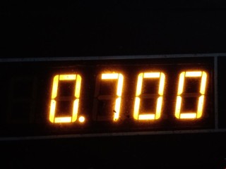 Стеклоподъемник задний правый, ориг. номер 13132228, Opel Zafira 2003-2006