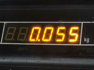 Датчик температуры, Mitsubishi Space Star 1998-2002