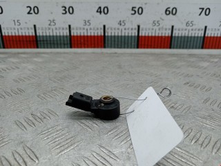 Датчик детонации, ориг. номер 9645311480, 1920FR, Citroen C4 2004-2014
