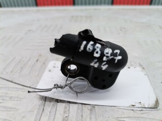Датчик коленвала, ориг. номер 7700113552, 31216432, Renault Megane 1999-2003