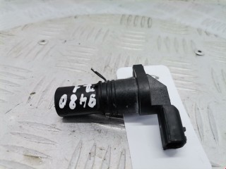 Датчик коленвала, ориг. номер 8200885209, Nissan Juke 2010-2014