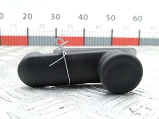 Ручка стеклоподъемника, ориг. номер 90247150, 90363464, Opel Vectra 1995-2000