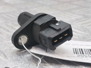 Датчик распредвала, ориг. номер 3935026900, Hyundai Accent 1999-2012