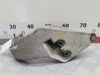 Кронштейн двигателя, ориг. номер 24449617, 90502614, Opel Vectra 1995-2000
