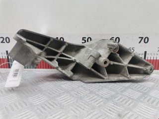Кронштейн двигателя, ориг. номер 24449617, 90502614, Opel Vectra 1995-2000