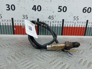 Лямбда-зонд Volkswagen Golf 1991-2000, 06A906262AF
