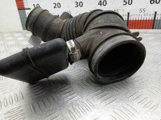 Патрубок воздушного фильтра, ориг. номер MR127352, Mitsubishi Space Star 1998-2002