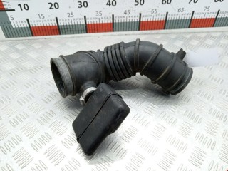 Патрубок воздушного фильтра, ориг. номер MR127352, Mitsubishi Space Star 1998-2002