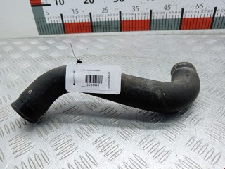 Патрубок радиатора, ориг. номер MR126063, 30873236, Mitsubishi Space Star 1998-2002
