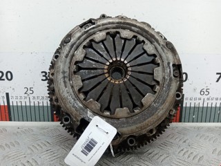 Маховик Citroen C4 2004-2014, бензин, 0532K4
