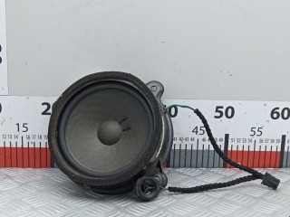 Динамик, ориг. номер A1688200102, Mercedes A W168 1997-2001