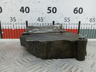 Кронштейн компрессора кондиционера, ориг. номер 9657137480, 6453KG, Citroen C4 2004-2014