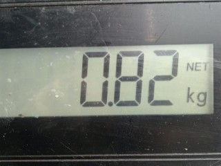 Кронштейн компрессора кондиционера, ориг. номер 9657137480, 6453KG, Citroen C4 2004-2014