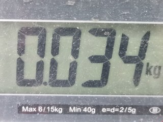 Реле (прочие), ориг. номер 96190187, Chevrolet Lacetti 2004-2013