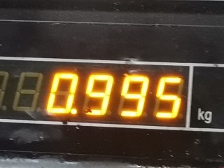 Корпус масляного фильтра, ориг. номер 98080992, Opel Meriva 2002-2006