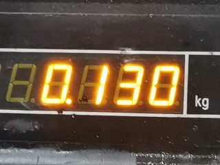 Проводка, ориг. номер 9653805580, 5969C0, Citroen Picasso 2006-2013